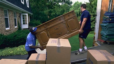 Movers for cheap. Things To Know About Movers for cheap. 